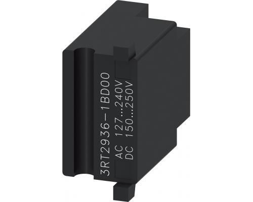 3RT2936-1BD00