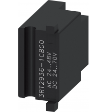 3RT2936-1CB00