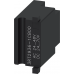 3RT2936-1CB00