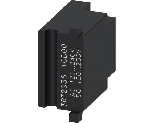 3RT2936-1CD00