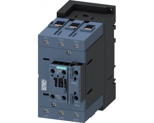 3RT2046-1NB30-0CC0