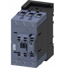 3RT2046-3NB30-0CC0