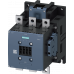 3RT1066-6XB46-0LA2