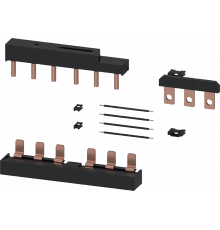 3RA2943-2BB2