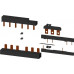3RA2943-2BB1