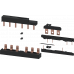 3RA2943-2BB1