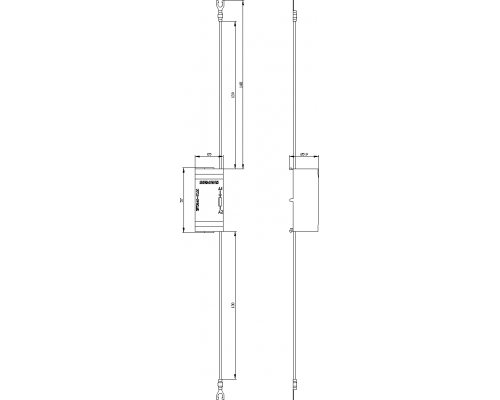 3RT2946-1CF00
