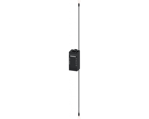 3RT2946-1CF00