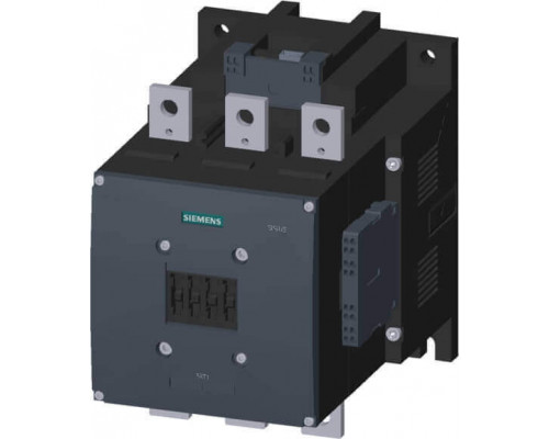 3RT1075-2XB46-0LA2