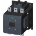 3RT1075-2XB46-0LA2