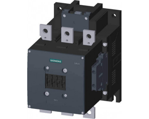 3RT1066-6XB46-0LA2