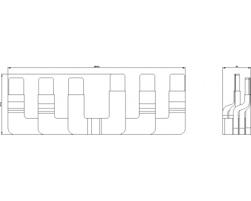 3RA1973-3E