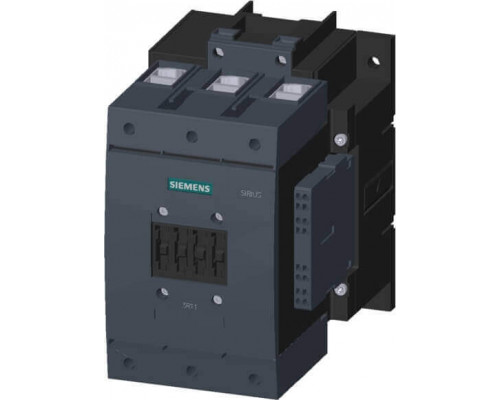 3RT1054-8AR38-0PR0