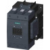3RT1054-8AR38-0PR0
