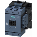 3RT1054-8AR38-0PR0