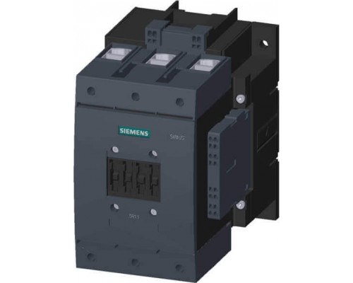 3RT1054-3AR36