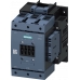 3RT1054-3AR36