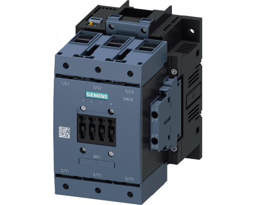 3RT1054-1NP36