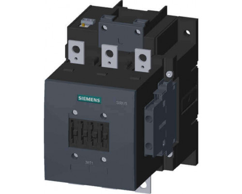 3RT1054-6NB36