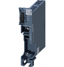 3RW5980-0CS00