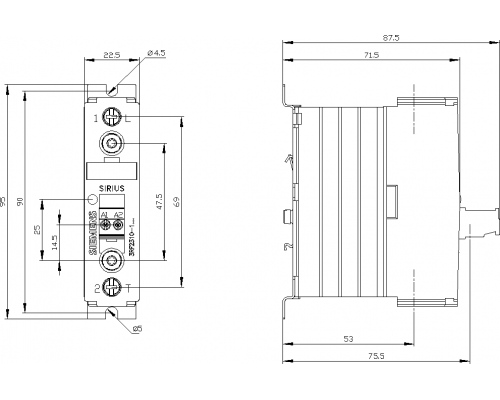 3RF2310-1AA24