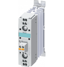 3RF2310-2AA02