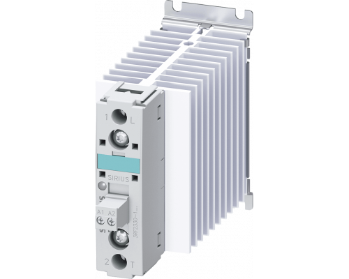3RF2330-1AA45