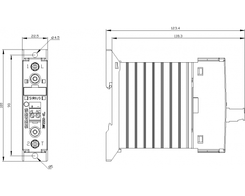 3RF2330-1DA44