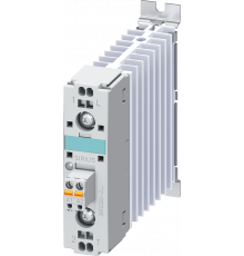 3RF2320-2DA22