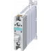 3RF2320-3DA22