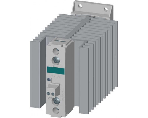 3RF2340-1AA26
