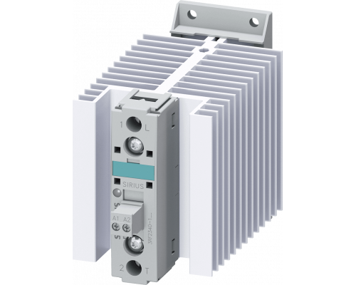 3RF2340-1AA26