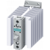 3RF2340-1AA26