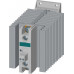 3RF2340-3AA04
