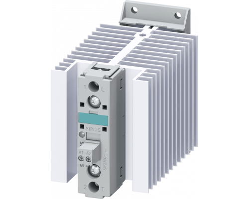3RF2350-1BA06