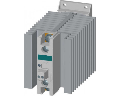 3RF2350-3AA04