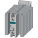 3RF2350-3AA04