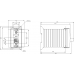 3RF2350-3AA04