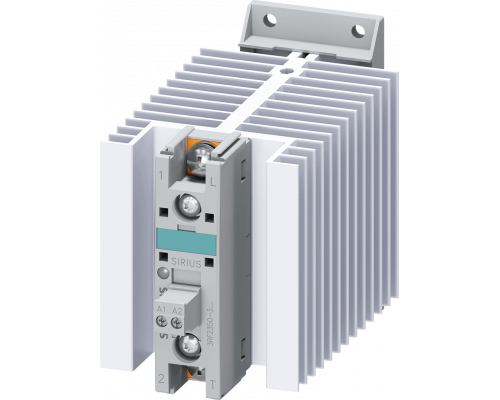 3RF2350-3AA04