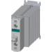 3RF2330-1AA45