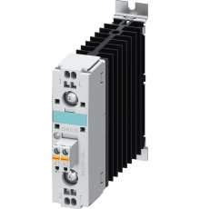 3RF2330-2DA64