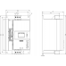 3RW5217-3AC04