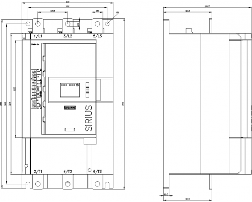 3RW5247-2AC14