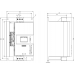 3RW5216-1TC15