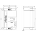 3RW5215-3TC14