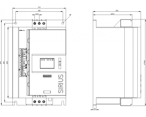 3RW5217-3TC05