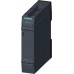 3RQ2000-2AW00
