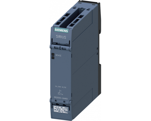 3RQ2000-2AW00
