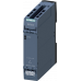 3RQ2000-2AW00