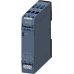 3RQ2000-1CW00